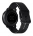 Samsung Galaxy Watch Active, Black