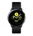 Samsung Galaxy Watch Active, Black