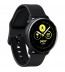 Samsung Galaxy Watch Active, Black