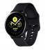 Samsung Galaxy Watch Active, Black