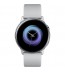 Samsung Galaxy Watch Active, Silver