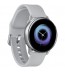 Samsung Galaxy Watch Active, Silver