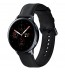 Samsung Galaxy Watch Active 2, 44mm, Stainless, Wi-Fi, Black