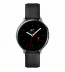 Samsung Galaxy Watch Active 2, 44mm, Stainless, Wi-Fi, Silver