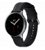 Samsung Galaxy Watch Active 2, 44mm, Stainless, Wi-Fi, Silver