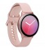 Samsung Galaxy Watch Active 2, 44mm, Aluminium, Wi-Fi, Pink