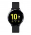 RESIGILAT: Samsung Galaxy Watch Active 2, 44mm, Aluminium, Wi-Fi, Black