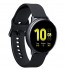 Samsung Galaxy Watch Active 2, 44mm, Aluminium, Wi-Fi, Black