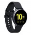 RESIGILAT: Samsung Galaxy Watch Active 2, 44mm, Aluminium, Wi-Fi, Black