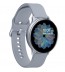 Samsung Galaxy Watch Active 2, 40mm, Aluminium, Wi-Fi, Silver