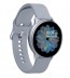 RESIGILAT: Samsung Galaxy Watch Active 2, 44mm, Aluminium, Wi-Fi, Silver