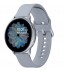 RESIGILAT: Samsung Galaxy Watch Active 2, 44mm, Aluminium, Wi-Fi, Silver
