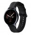 Samsung Galaxy Watch Active 2, 44mm, Stainless, 4G, Black