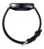 Samsung Galaxy Watch Active 2, 44mm, Stainless, 4G, Black
