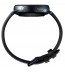 Samsung Galaxy Watch Active 2, 40mm, Stainless, Wi-Fi, Black