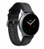 Samsung Galaxy Watch Active 2, 40mm, Stainless, Wi-Fi, Silver