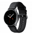 Samsung Galaxy Watch Active 2, 40mm, Stainless, Wi-Fi, Silver