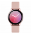 Samsung Galaxy Watch Active 2, 40mm, Aluminium, Wi-Fi, Pink