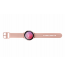 Samsung Galaxy Watch Active 2, 40mm, Aluminium, Wi-Fi, Pink