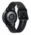 Samsung Galaxy Watch Active 2, 40mm, Aluminium, Wi-Fi, Black