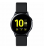 Samsung Galaxy Watch Active 2, 40mm, Aluminium, Wi-Fi, Black