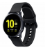 Samsung Galaxy Watch Active 2, 40mm, Aluminium, Wi-Fi, Black