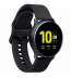 Samsung Galaxy Watch Active 2, 40mm, Aluminium, Wi-Fi, Black