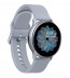 Samsung Galaxy Watch Active 2, 40mm, Aluminium, Wi-Fi, Silver