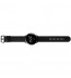 Samsung Galaxy Watch Active 2, 40mm, Stainless, 4G, Black