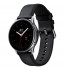 Samsung Galaxy Watch Active 2, 40mm, Stainless, 4G, Silver