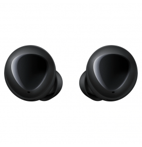 Samsung Galaxy Buds (2019), Black