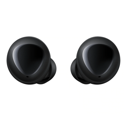 Samsung Galaxy Buds (2019), Black