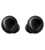 Samsung Galaxy Buds (2019), Black