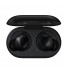 Samsung Galaxy Buds (2019), Black