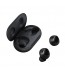 Samsung Galaxy Buds (2019), Black