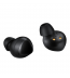 Samsung Galaxy Buds (2019), Black