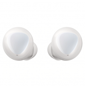 Samsung Galaxy Buds (2019), White