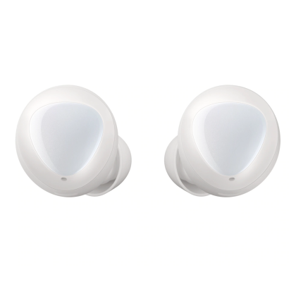 Samsung Galaxy Buds (2019), White