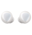 Samsung Galaxy Buds (2019), White