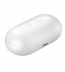 Samsung Galaxy Buds (2019), White