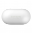 Samsung Galaxy Buds (2019), White