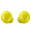 Samsung Galaxy Buds (2019), Yellow