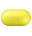 Samsung Galaxy Buds (2019), Yellow