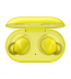 Samsung Galaxy Buds (2019), Yellow