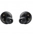 Samsung Galaxy Buds+ (2020) BTS Edition Bluetooth, B. Purple