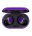 Samsung Galaxy Buds+ (2020) BTS Edition Bluetooth, B. Purple