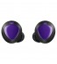 Samsung Galaxy Buds+ (2020) BTS Edition Bluetooth, B. Purple
