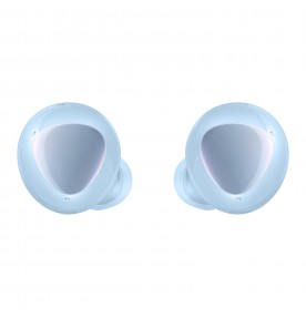 Samsung Galaxy Buds+ (2020) Bluetooth, Blue