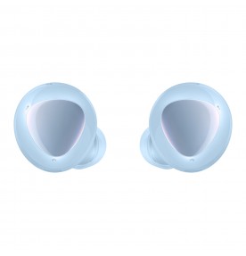 Samsung Galaxy Buds+ (2020) Bluetooth, Blue