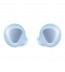 Samsung Galaxy Buds+ (2020) Bluetooth, Blue